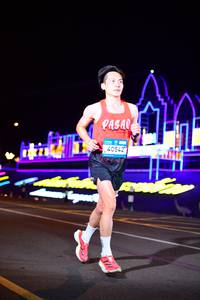 BIB: 40542
                            <button type="button" onclick="openModal(22860559)" class="btn btn-primary btn-sm float-right btn-popup" data-toggle="modal" data-target=".modal-high-quality">
                        <i class="fas fa-shopping-cart"></i> Add to Cart
                    </button>
                                            <button type="button" onclick="isThisMe(22860559, true)" class="btn btn-success btn-sm float-right btn-popup btn-isme hidden" data-toggle="tooltip" data-placement="bottom" title="นี่คือรูปของคุณใช่ไหม คลิกที่นี่เพื่อเอาเข้าอัลบั้ม">
                        <i class="fas fa-plus"></i> Add to album
                    </button>
                    <button type="button" onclick="isThisMe(22860559, false)" class="btn btn-warning btn-sm float-right btn-popup btn-isnotme hidden">
                        <i class="fas fa-ban"></i> Remove from album
                    </button>